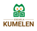 Escuela Kumelen